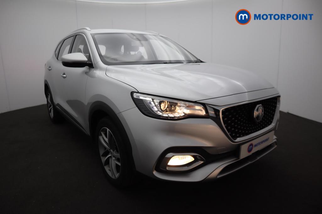 Mg Motor Uk HS Excite Automatic Petrol SUV - Stock Number (1515408) - 18th supplementary image