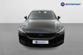 Polestar 2 Standard Range Sm Automatic Electric Hatchback - Stock Number (1515885) - Front bumper