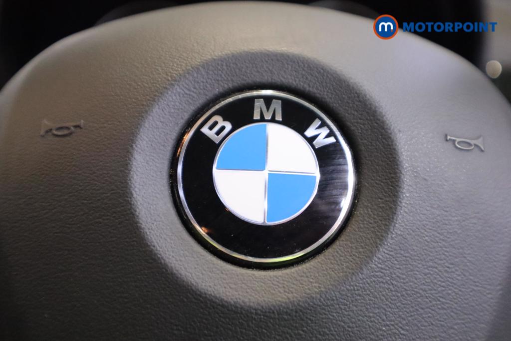 BMW X2 Sport Automatic Petrol SUV - Stock Number (1512092) - 8th supplementary image