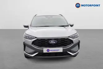 Ford Kuga St-Line X Automatic Petrol Plug-In Hybrid SUV - Stock Number (1515959) - Front bumper