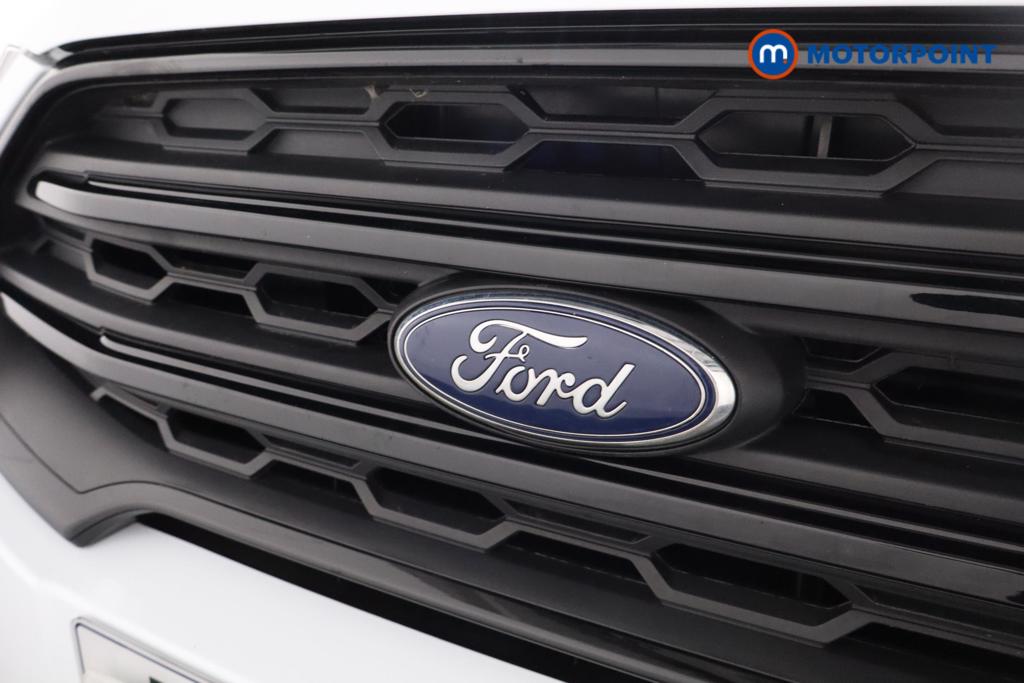 Ford Ecosport St-Line Manual Petrol SUV - Stock Number (1519650) - 20th supplementary image