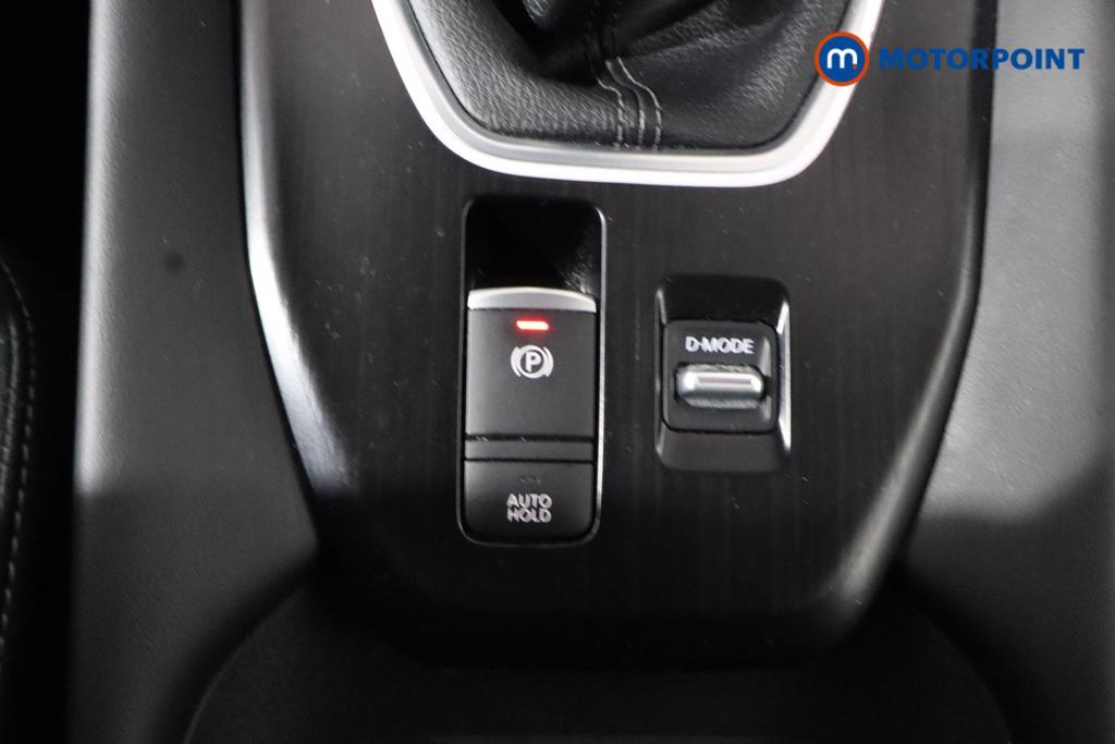 Nissan Qashqai N-Connecta Manual Petrol SUV - Stock Number (1521234) - 17th supplementary image