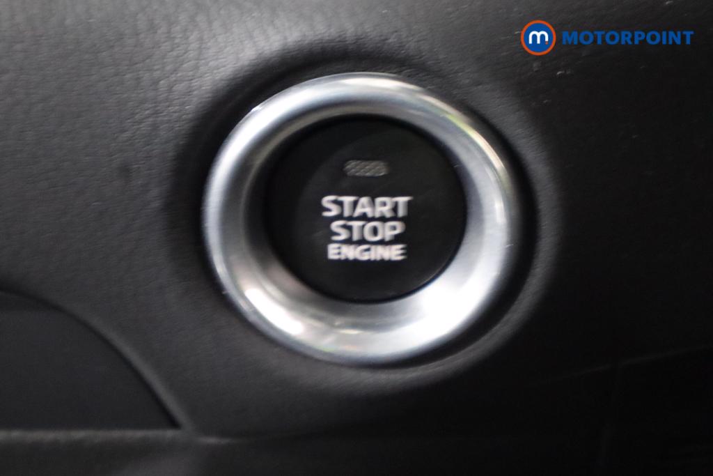 Mazda Cx-5 Newground Manual Petrol-Electric Hybrid SUV - Stock Number (1518870) - 14th supplementary image