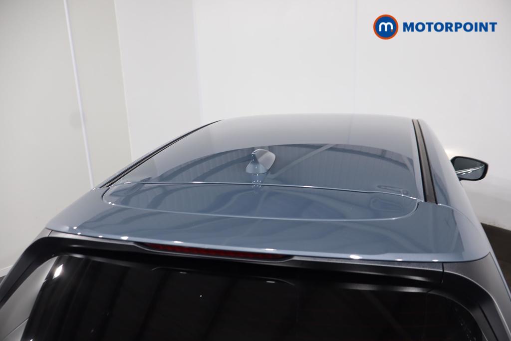 Mazda Cx-5 Newground Manual Petrol-Electric Hybrid SUV - Stock Number (1518870) - 28th supplementary image