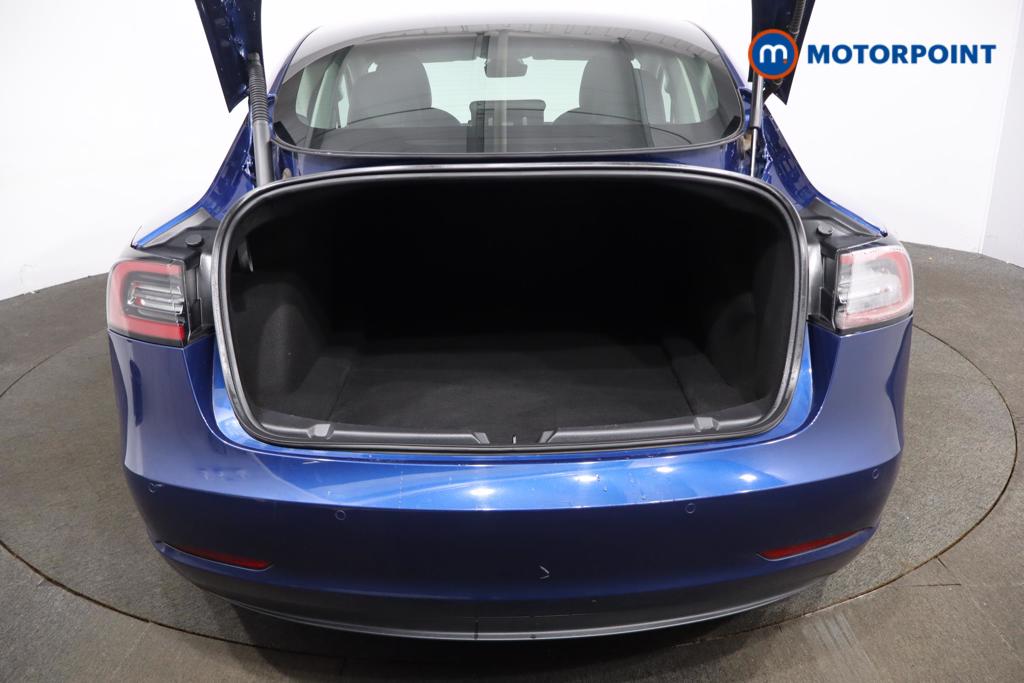 Tesla Model 3 Standard Plus Automatic Electric Saloon - Stock Number (1521369) - 13th supplementary image