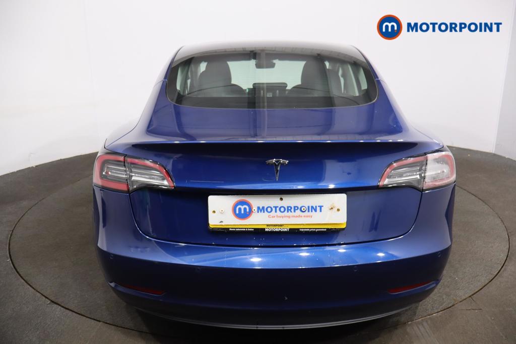 Tesla Model 3 Standard Plus Automatic Electric Saloon - Stock Number (1521369) - 14th supplementary image