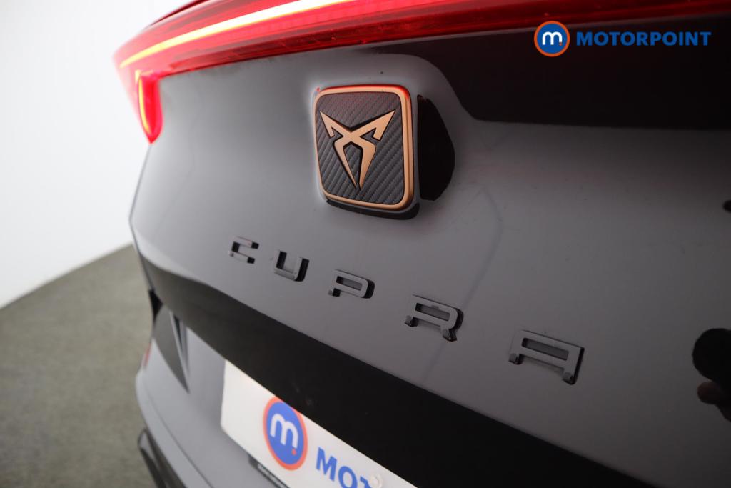 Cupra Formentor VZ2 Automatic Petrol Plug-In Hybrid SUV - Stock Number (1507718) - 19th supplementary image