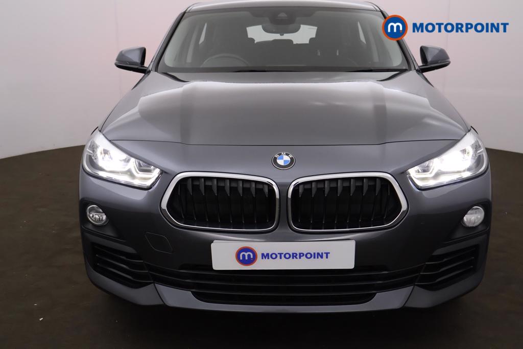 BMW X2 Sport Automatic Petrol SUV - Stock Number (1511872) - 15th supplementary image