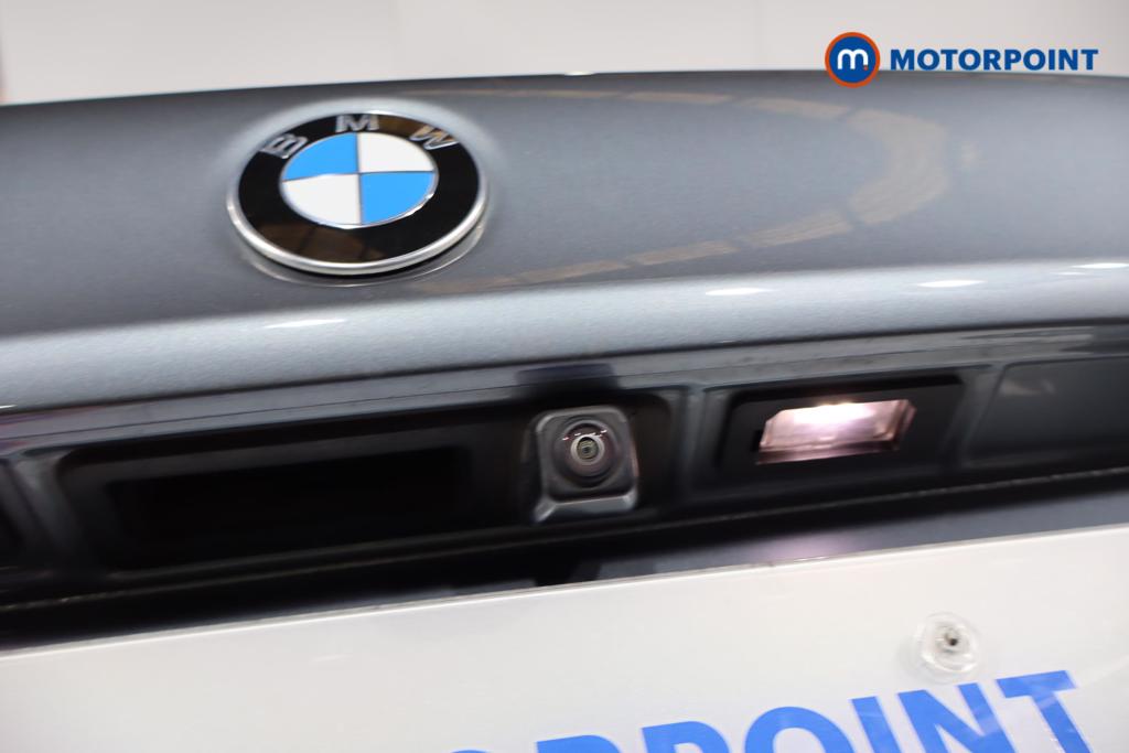 BMW 5 Series M Sport Automatic Petrol Saloon - Stock Number (1517838) - 19th supplementary image