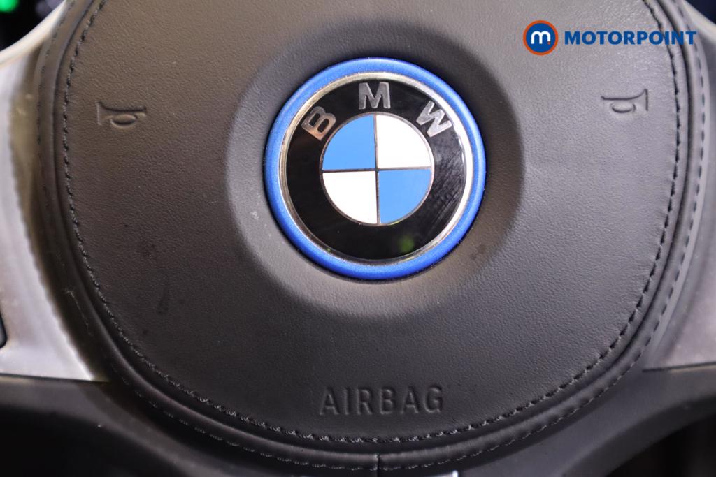 BMW 3 Series M Sport Automatic Petrol Plug-In Hybrid Estate - Stock Number (1517766) - 19th supplementary image