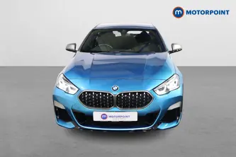 BMW 2 Series M235i Automatic Petrol Saloon - Stock Number (1518278) - Front bumper