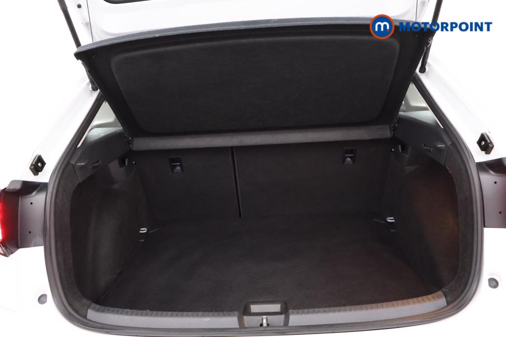 Volkswagen Taigo Life Manual Petrol SUV - Stock Number (1523548) - 15th supplementary image