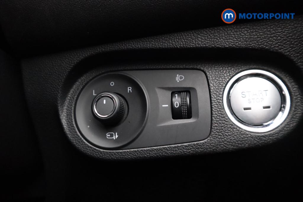 Mg Motor Uk MG5 Exclusive Automatic Electric Estate - Stock Number (1513525) - 17th supplementary image