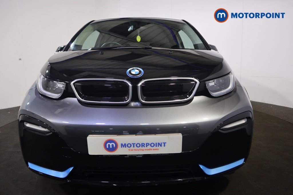 BMW I3 S Automatic Electric Hatchback - Stock Number (1521792) - 24th supplementary image