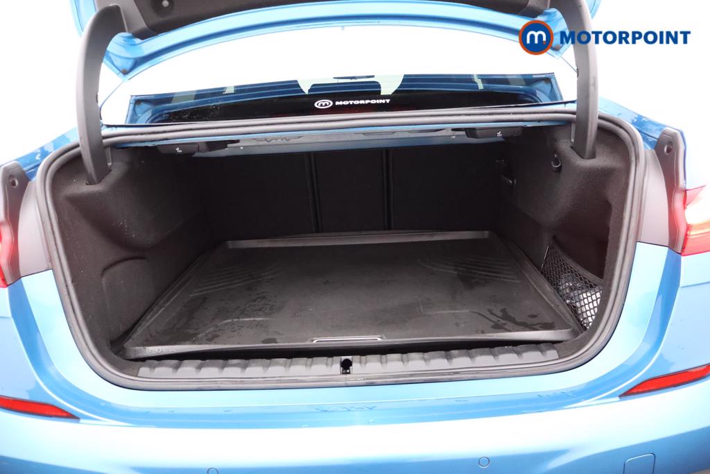 BMW 2 Series M235i Automatic Petrol Saloon - Stock Number (1522544) - 16th supplementary image