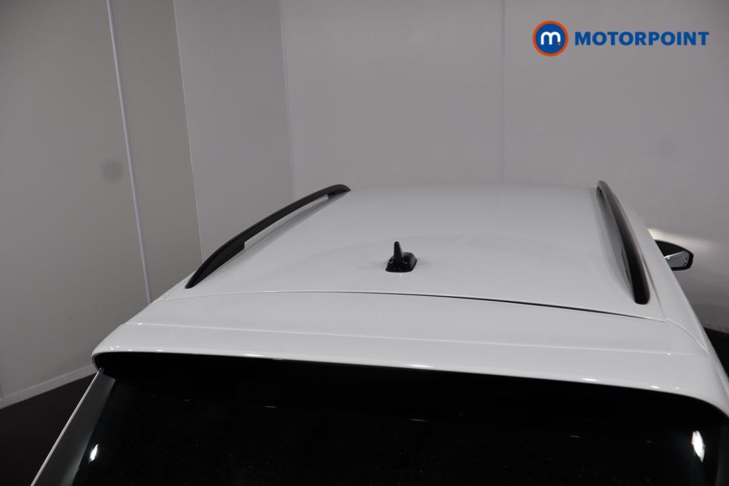 Volkswagen Tiguan R-Line Automatic Petrol SUV - Stock Number (1523768) - 30th supplementary image