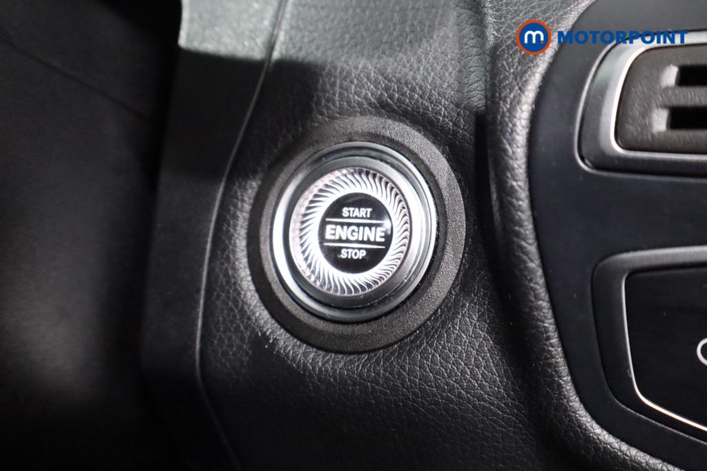 Mercedes-Benz C Class Amg Line Edition Automatic Diesel Saloon - Stock Number (1523854) - 19th supplementary image