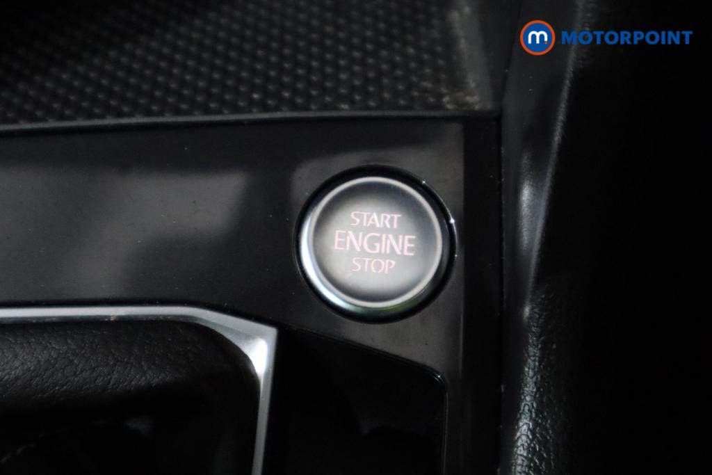Volkswagen Tiguan R-Line Edition Automatic Petrol SUV - Stock Number (1508201) - 15th supplementary image