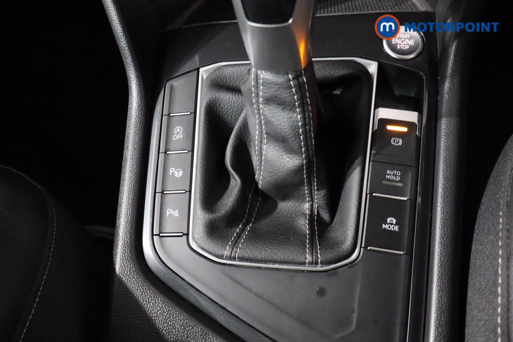 Volkswagen Tiguan R-Line Edition Automatic Petrol SUV - Stock Number (1508201) - 20th supplementary image