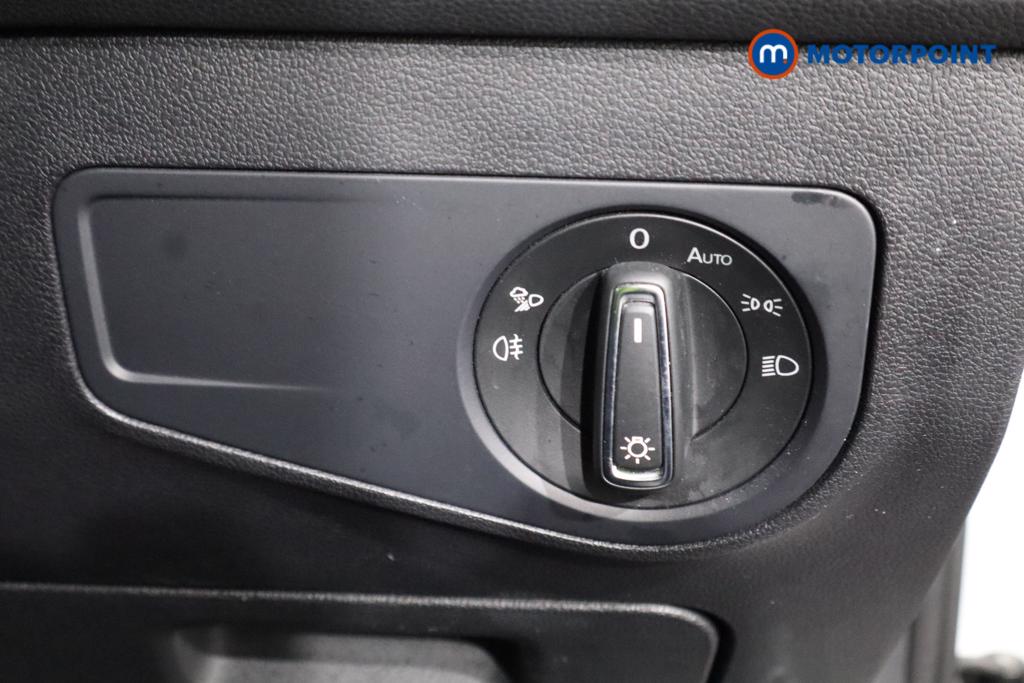 Volkswagen Tiguan R-Line Edition Automatic Petrol SUV - Stock Number (1508201) - 23rd supplementary image
