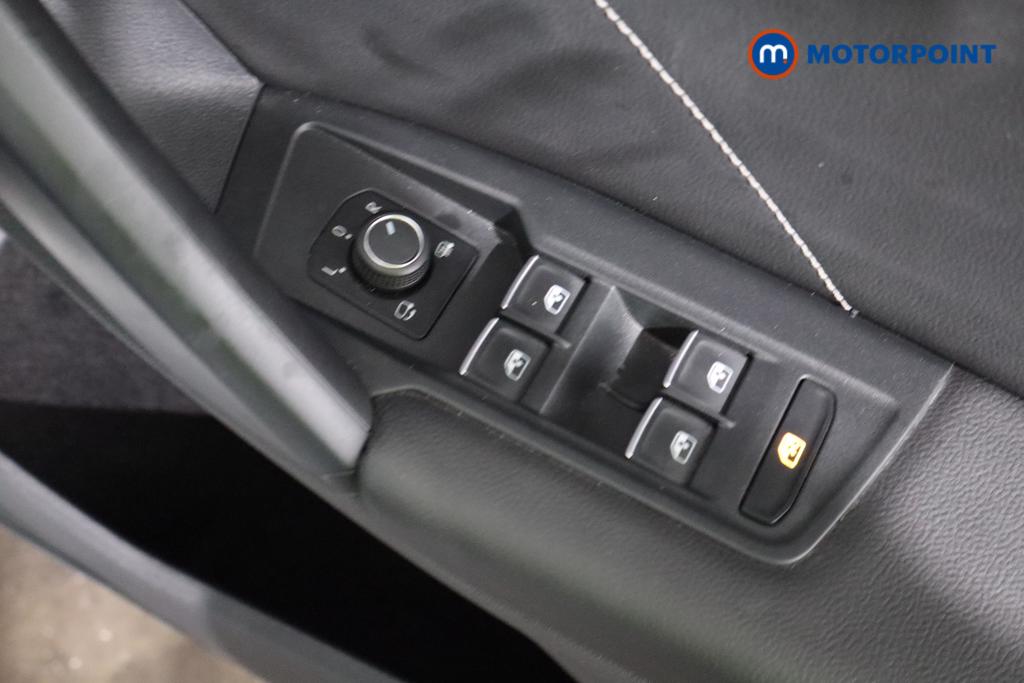 Volkswagen Tiguan R-Line Edition Automatic Petrol SUV - Stock Number (1508201) - 25th supplementary image