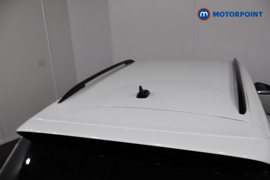Volkswagen Tiguan R-Line Edition Automatic Petrol SUV - Stock Number (1508201) - 30th supplementary image