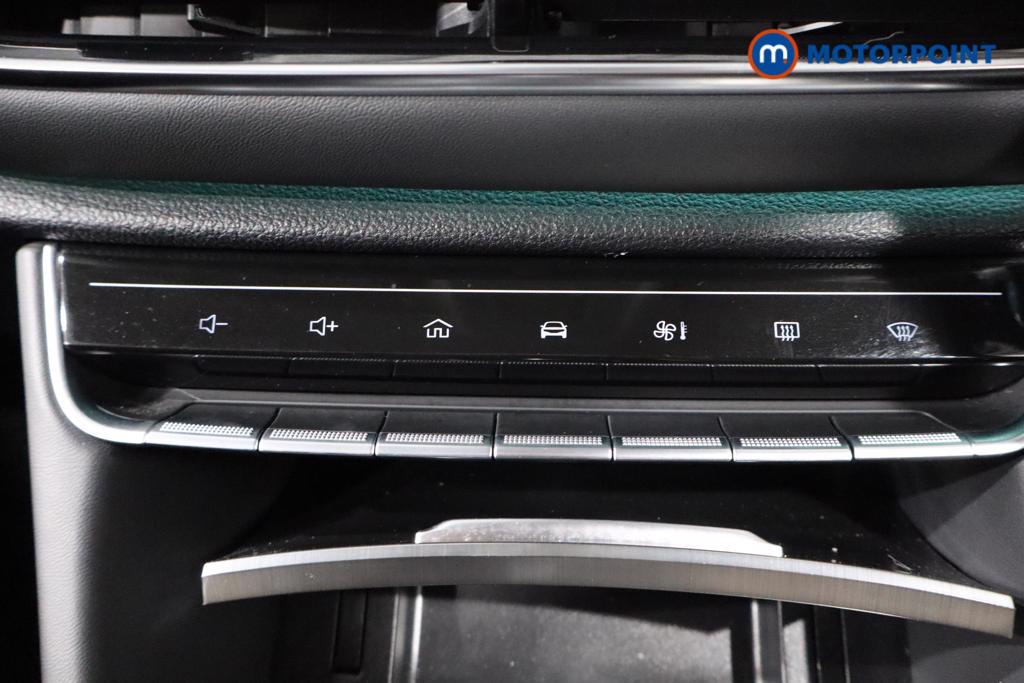 Mg Motor Uk HS Trophy Automatic Petrol SUV - Stock Number (1511720) - 13th supplementary image