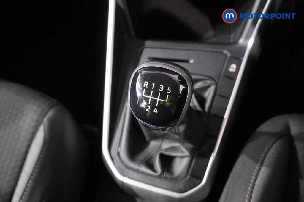 Volkswagen Polo Life Manual Petrol Hatchback - Stock Number (1517156) - 18th supplementary image