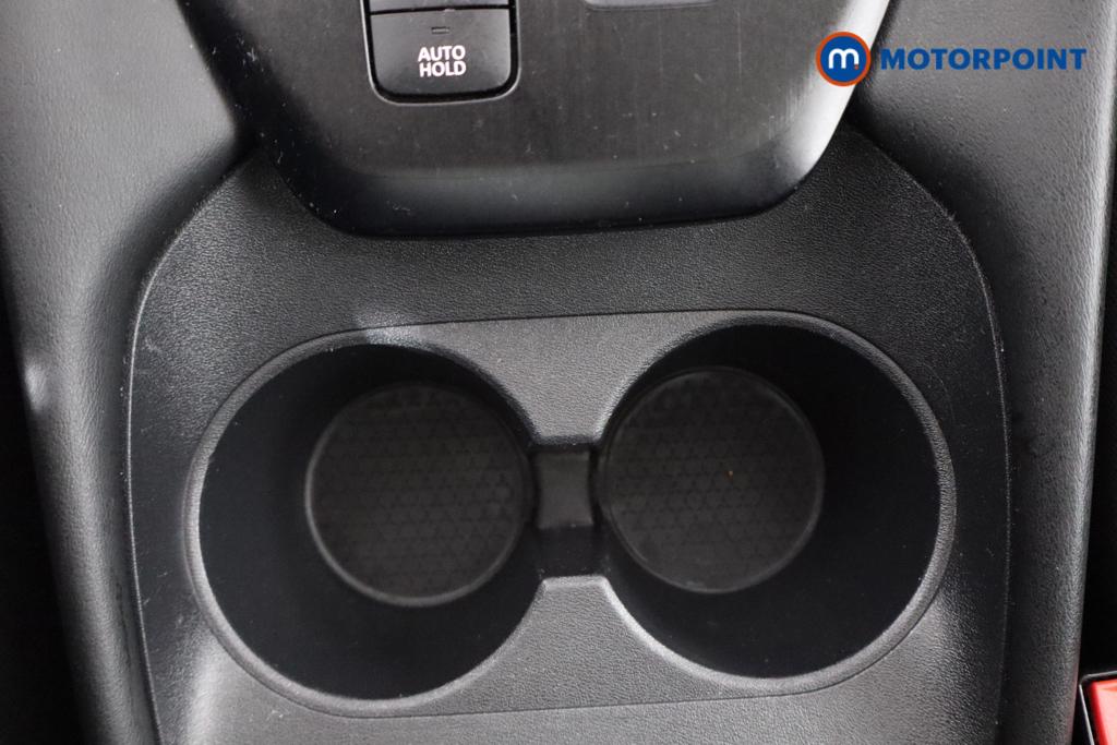 Nissan Qashqai N-Connecta Manual Petrol SUV - Stock Number (1521532) - 15th supplementary image