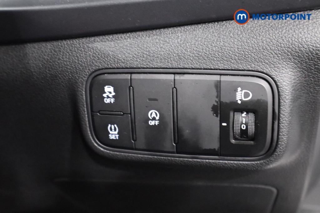 Hyundai I20 Advance Manual Petrol Hatchback - Stock Number (1523467) - 19th supplementary image