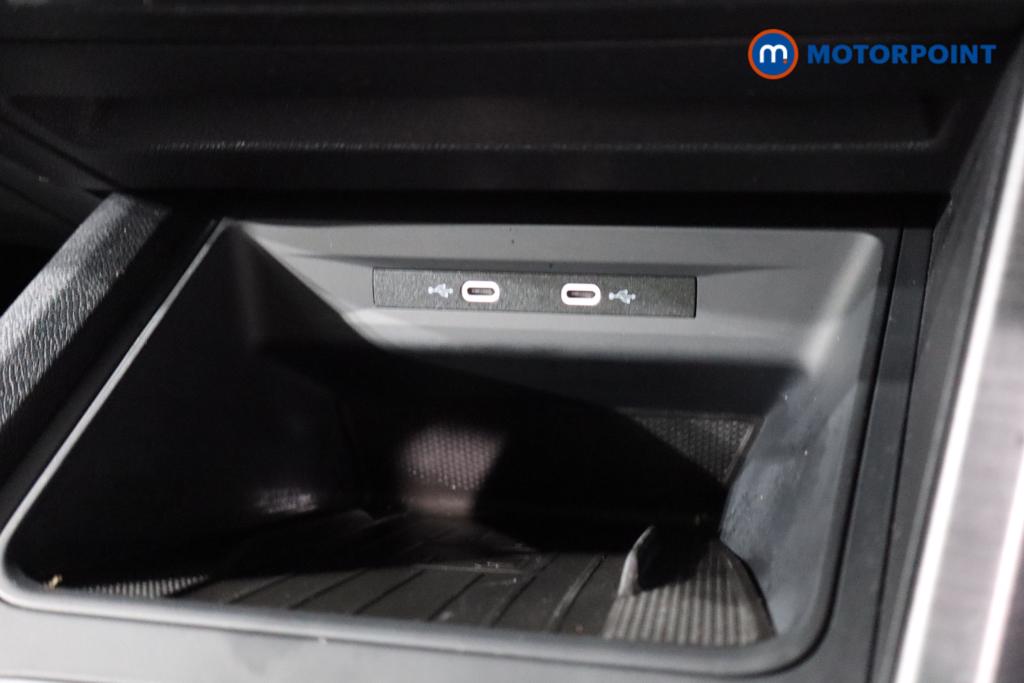 Cupra Formentor V2 Automatic Petrol Plug-In Hybrid SUV - Stock Number (1523834) - 13th supplementary image