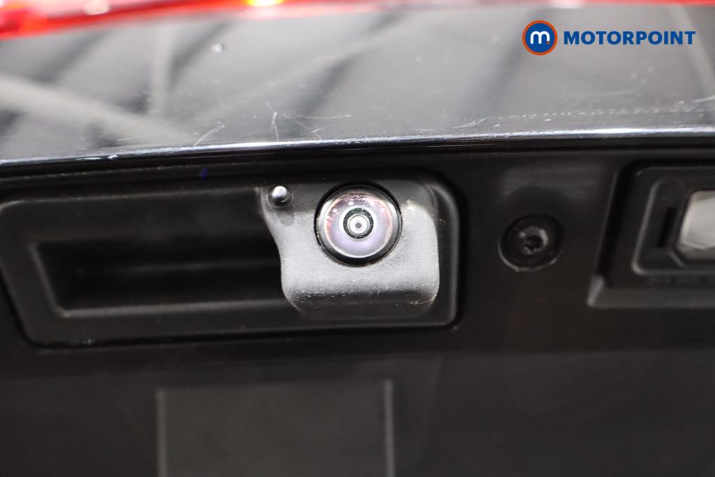 Cupra Formentor V2 Automatic Petrol Plug-In Hybrid SUV - Stock Number (1523834) - 30th supplementary image