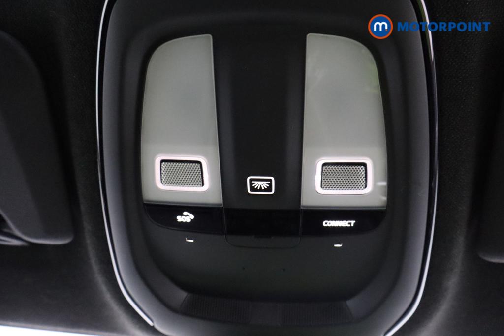 Polestar 2 Standard Range Sm Automatic Electric Hatchback - Stock Number (1519208) - 13th supplementary image