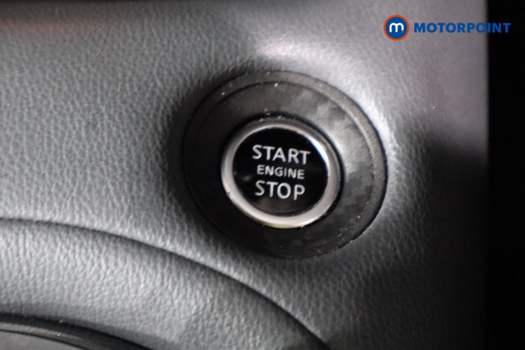 Nissan Juke N-Connecta Automatic Petrol SUV - Stock Number (1519658) - 15th supplementary image