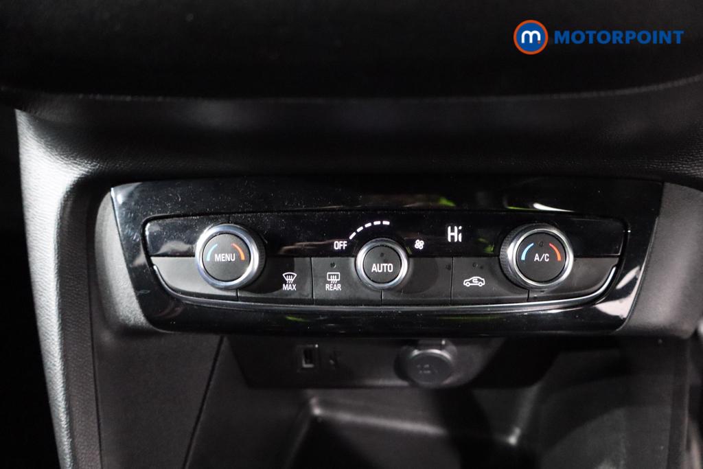 Vauxhall Corsa Gs Line Manual Petrol Hatchback - Stock Number (1520280) - 15th supplementary image
