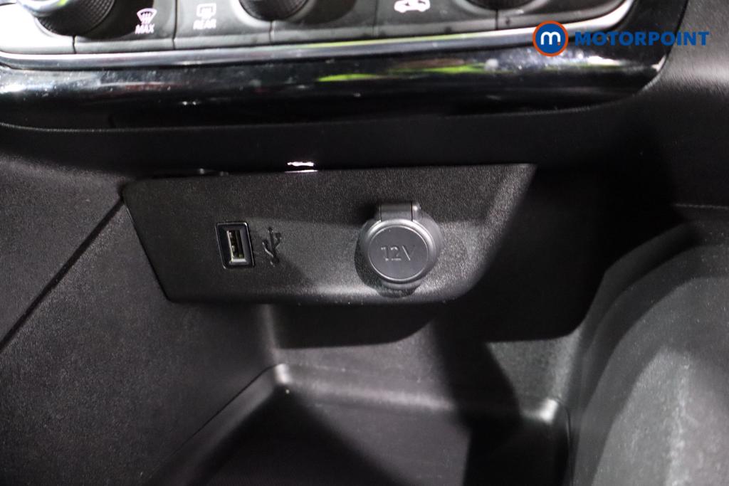Vauxhall Corsa Gs Line Manual Petrol Hatchback - Stock Number (1520280) - 16th supplementary image