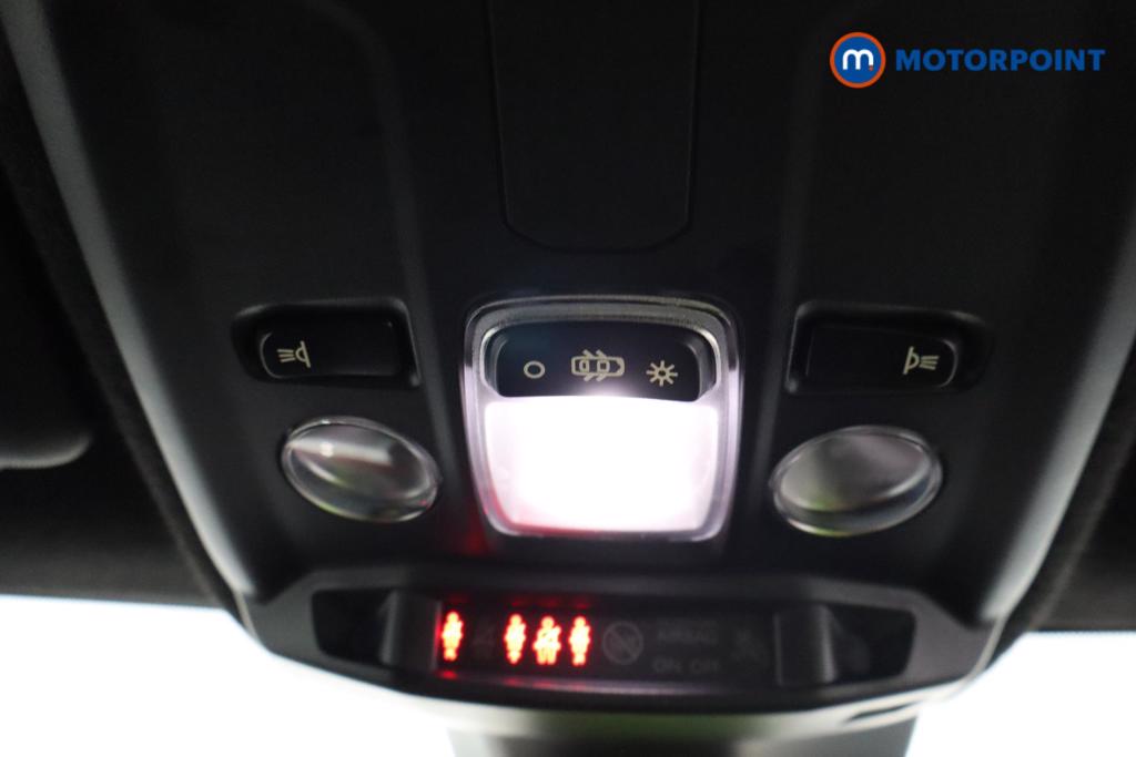 Vauxhall Corsa Gs Line Manual Petrol Hatchback - Stock Number (1520280) - 19th supplementary image