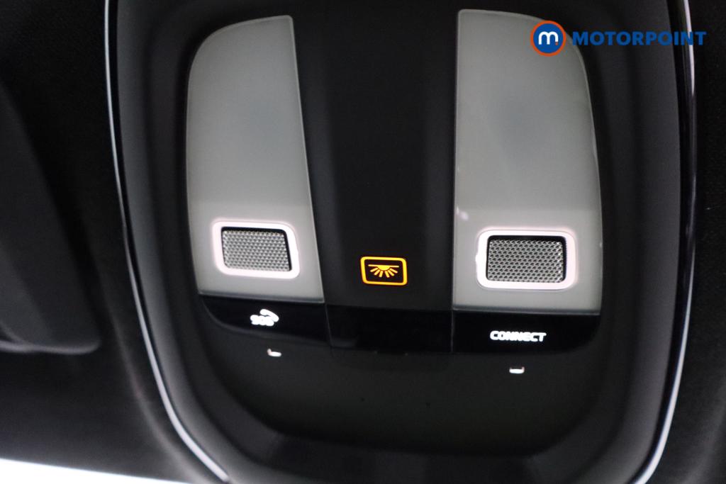 Polestar 2 Long Range Sm Automatic Electric Hatchback - Stock Number (1520104) - 18th supplementary image