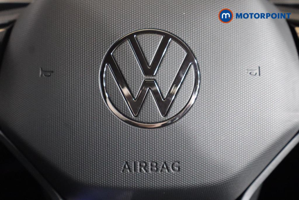 Volkswagen Tiguan R Automatic Petrol SUV - Stock Number (1520599) - 22nd supplementary image