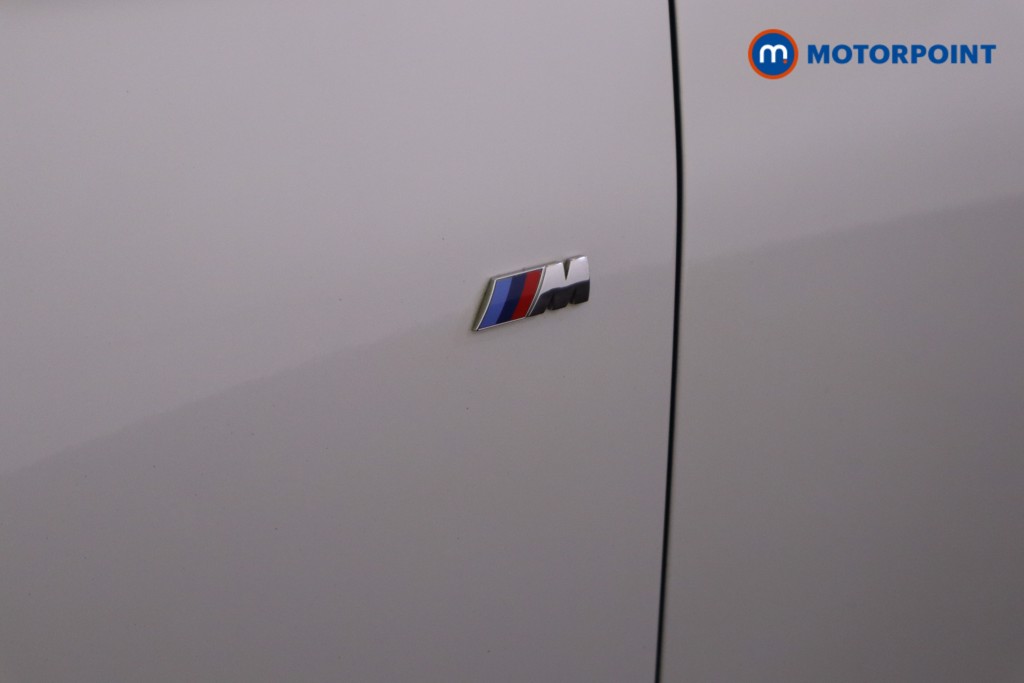 BMW 2 Series M Sport Automatic Diesel Coupe - Stock Number (1523766) - 42nd supplementary image