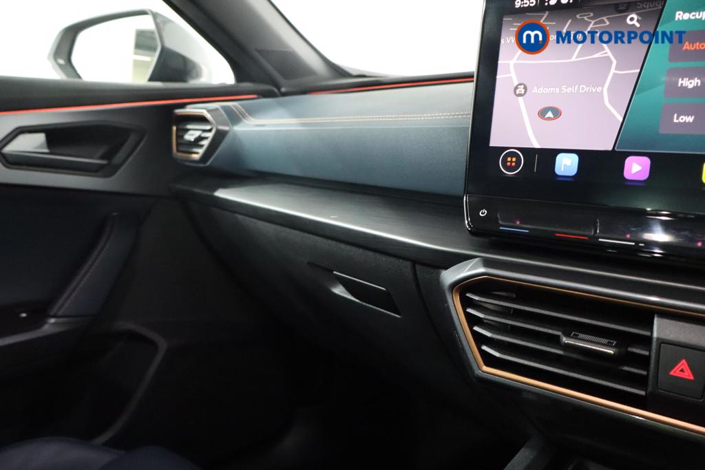 Cupra Formentor V2 Automatic Petrol Plug-In Hybrid SUV - Stock Number (1524976) - 16th supplementary image