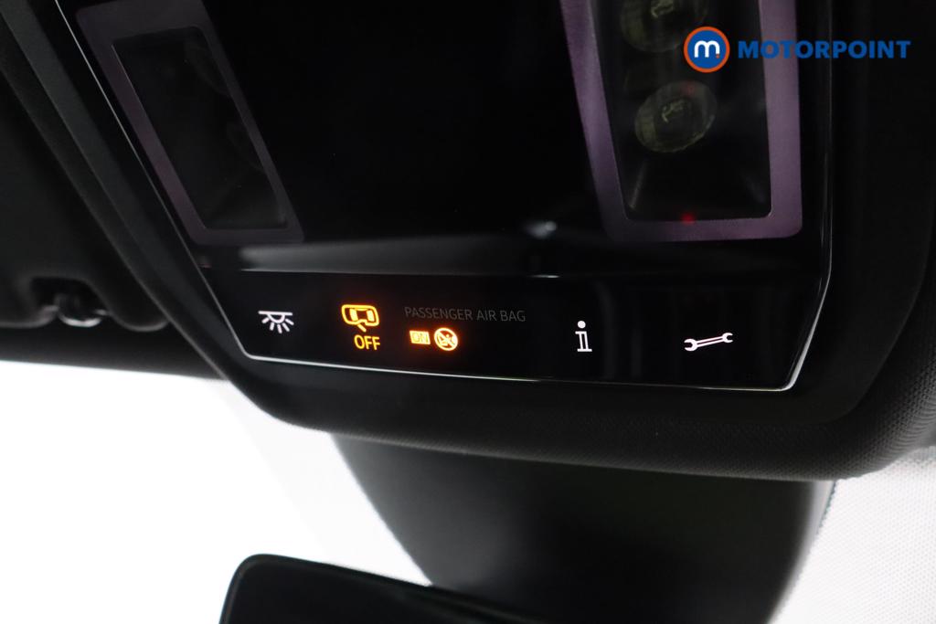 Cupra Formentor V2 Automatic Petrol Plug-In Hybrid SUV - Stock Number (1524976) - 17th supplementary image