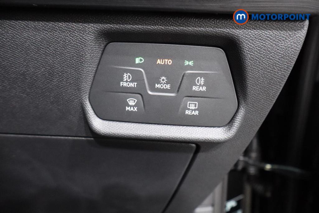 Cupra Formentor V2 Automatic Petrol Plug-In Hybrid SUV - Stock Number (1524976) - 18th supplementary image