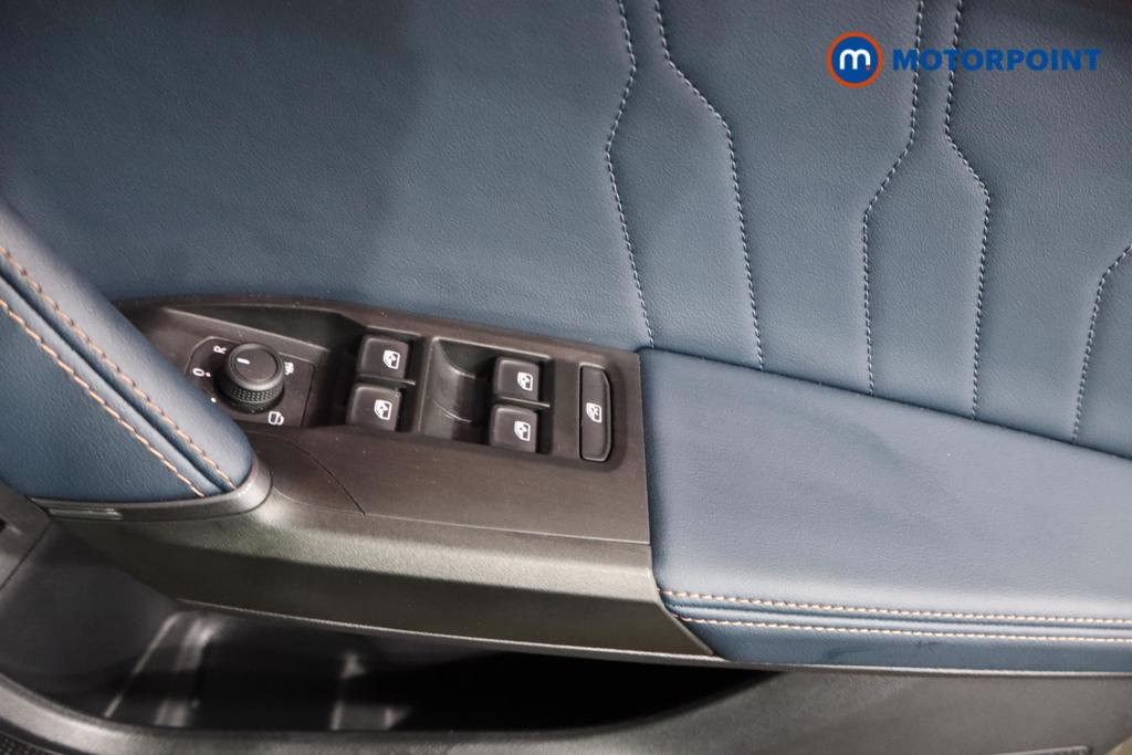 Cupra Formentor V2 Automatic Petrol Plug-In Hybrid SUV - Stock Number (1524976) - 19th supplementary image