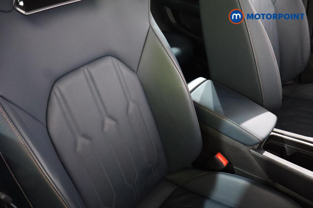 Cupra Formentor V2 Automatic Petrol Plug-In Hybrid SUV - Stock Number (1524976) - 22nd supplementary image