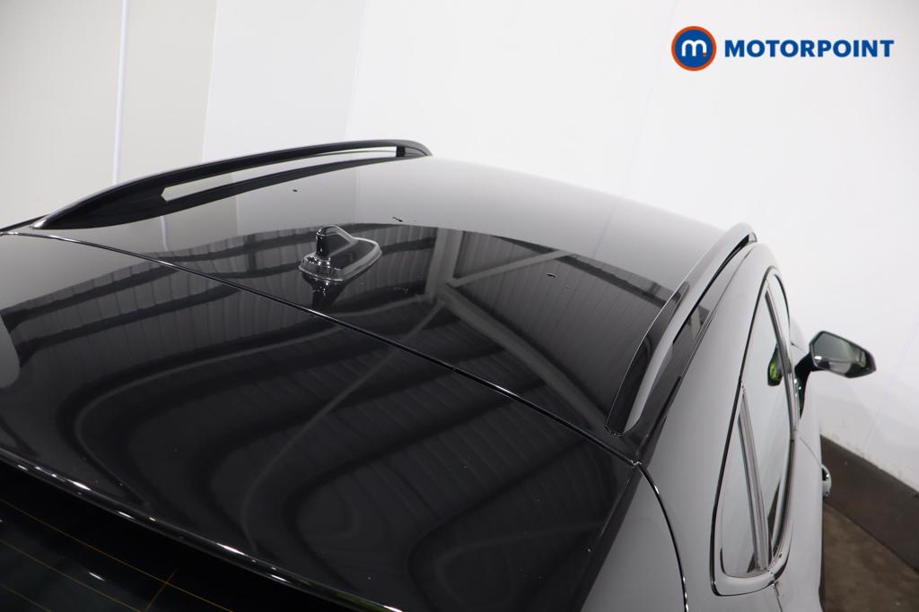 Cupra Formentor V2 Automatic Petrol Plug-In Hybrid SUV - Stock Number (1524976) - 26th supplementary image