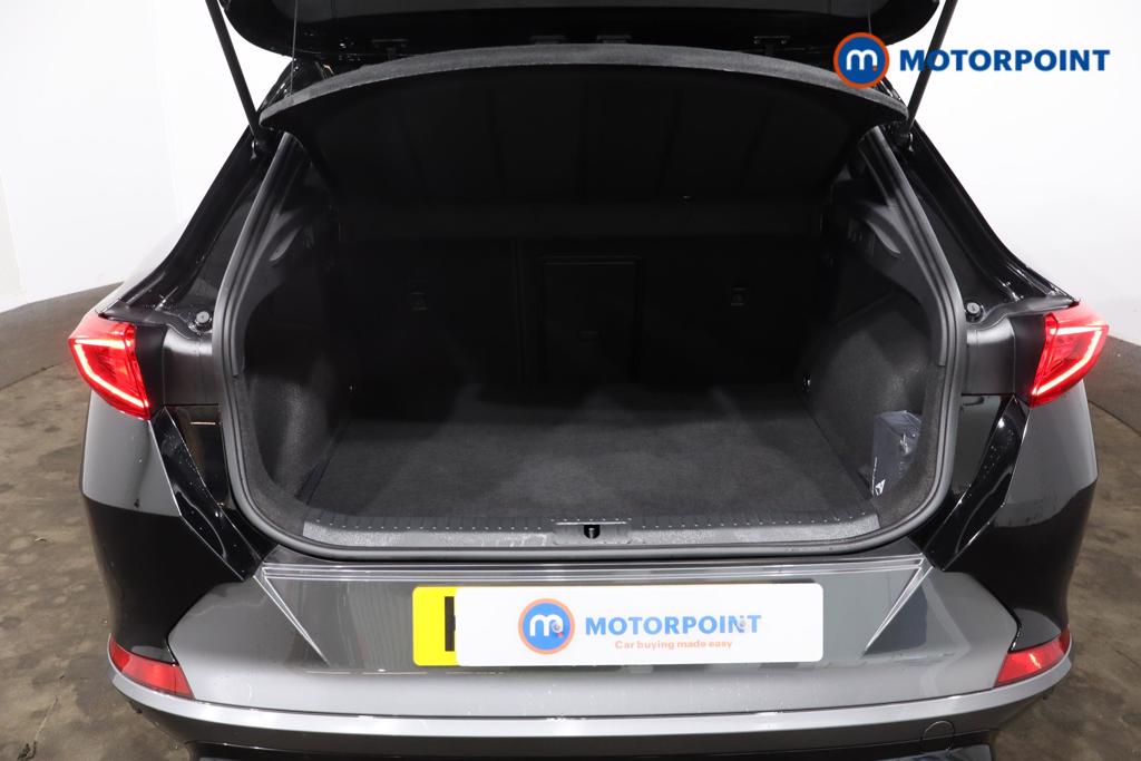 Cupra Formentor V2 Automatic Petrol Plug-In Hybrid SUV - Stock Number (1524976) - 28th supplementary image