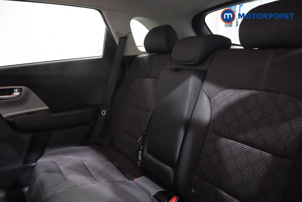 KIA Niro 2 Automatic Petrol-Electric Hybrid SUV - Stock Number (1521225) - 5th supplementary image