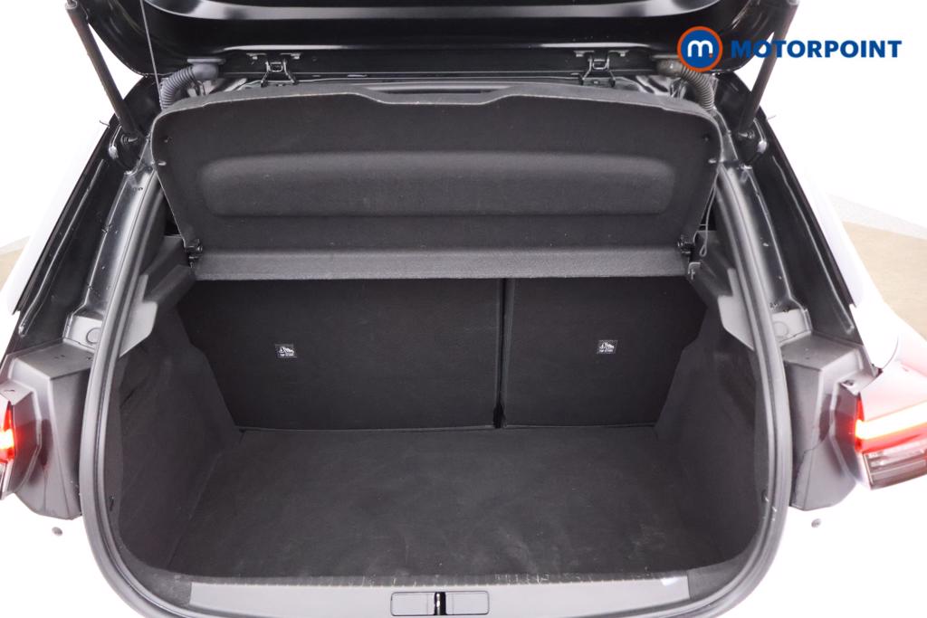 Vauxhall Corsa GS Manual Petrol Hatchback - Stock Number (1518425) - 13th supplementary image