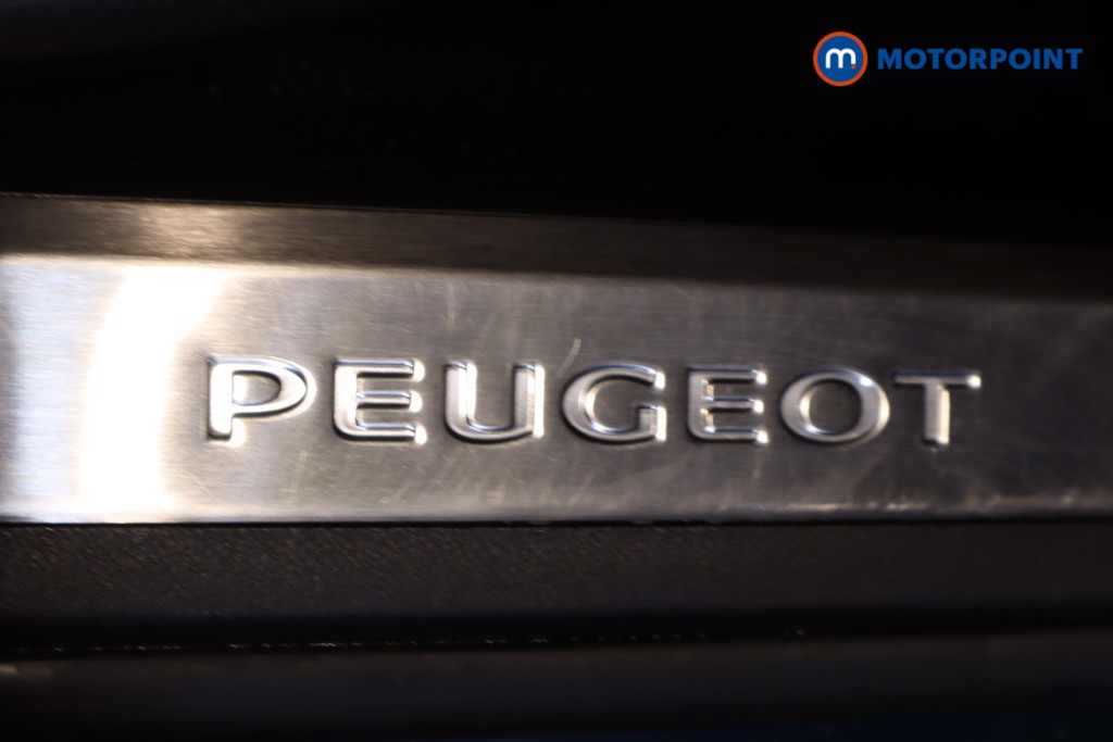 Peugeot 3008 GT Automatic Petrol SUV - Stock Number (1523162) - 10th supplementary image